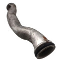 Cano Flange Bomba Água Gm Captiva 2.4 2008 2010 2012 A 2014