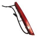 Break Light Luz De Freio Chevrolet Captiva 2008 A 2015