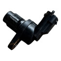 Sensor De Fase Chevrolet S10 2.8 Mwm 2010 2011 Com Detalhe
