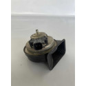 Buzina Caracol Fiamm 0055306 A046522 Cx93