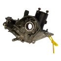 Bomba Oleo Fiat Palio Uno Punto 1.0 1.3 1.4 55205437 B01