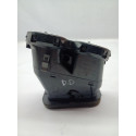 Difusor Ar Central Direito Tiguan 2010 5m0819061 Cx227