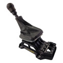 Alavanca Câmbio Manual Chevrolet Celta 2006 A 2013