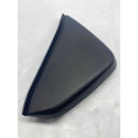Moldura Interna Direito Painel Gm Cruze 2011 A 2016 Cx266