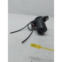 Canister Suzuki Grand Vitara 2.0 2011 Original Cx261
