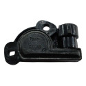Sensor Tps Borboleta Chevrolet Corsa Celta 1.0 1997 A 2005