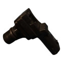 Sensor Map Chevrolet Onix Prisma 1.0 1.4 2013 A 2017 