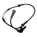 Sensor Abs Dianteiro Esquerdo Chevrolet Tracker 2018