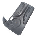 Forro Porta Direita Celta 2001 A 2006 93389740 2 Portas