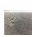 Retrovisor Interno Chevrolet Vectra 1997 A 2005 Cx223