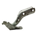  Dobradiça Capo Gol Voyage Saveiro G5 G6 G7 2013 Cx140 