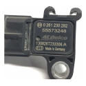 Sensor Map Chevrolet Cruze 2012 2013 2014 1.8   Cx269