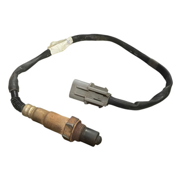 Sonda Lambda Cerato Hb20 I30 Código 392102b320 9025030028