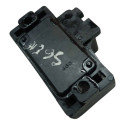 Sensor Map Gm Blazer S10 Corsa 2.2 1.6 1.4 1.0 