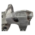 Suporte Compressor Bomba Hidraulica Vectra 2.0 1998 90528680
