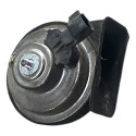 Buzina Caracol Chevrolet Captiva 2.4 2008 2015 0055306