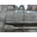 Valvula Egr  Discovery 4 3.0 Esquerda 9x2q9u438ca Cx253
