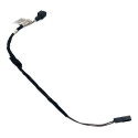 Chicote Motor Portinhola Audi A1 2012 2013 8x0971749