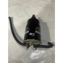 Filtro Oleo Diesel S10 Blazer 2.8 2009 2010 2011 Cx342