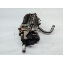 Valvula Egr  Discovery 4 3.0 Esquerda 9x2q9u438ca Cx253