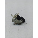 Valvula Solenoide Partida Frio Cruze 2012 A 2016 Cx267
