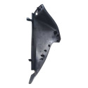 Acabamento Direito Painel Citroen C4 Pallas 2008 A 2012