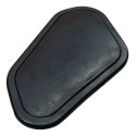 Grampo Tampa Paralama Chevrolet Captiva 2008 A 2012 96622993