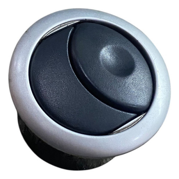 Difusor Ar Lateral Renault Logan 2008 A 2013