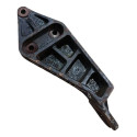 Suporte Coxim Câmbio Chevrolet Vectra 1997 A 2005 93229458