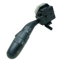 Chave De Seta Comando Farol I30 2008 A 2012 Cx389