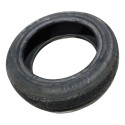 Pneu Jinyu 185/55 R16 83h Meia Vida
