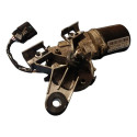Motor Limpador Parabrisa Chevrolet Cruze 2012 2013 A 2016