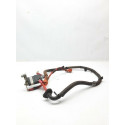 Polo Positivo Bateria Land Rover Discovery 4 2010 2011 Cx275
