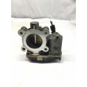 Corpo Borboleta Tbi Gm Onix Prisma 1.0 2013 2104 2015 Cx344
