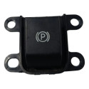 Interruptor Freio Estacionamento Chevrolet Captiva 2008 2012 12