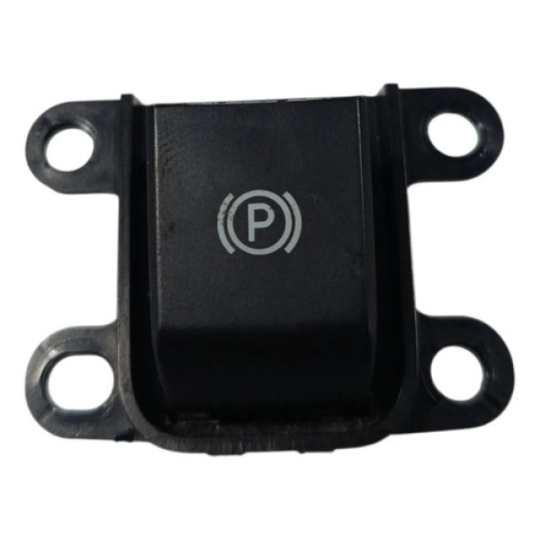 Interruptor Freio Estacionamento Chevrolet Captiva 2008 2012 12