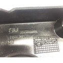 Capa Protecao Correia Onix Prisma 1.4 2013 2014 2015 Cx212
