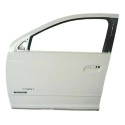 Porta Dianteira Esquerda Cobalt 2011 A 2019 Sem Acessorios