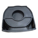 Suporte Estepe Isopor Chevrolet Captiva 2.4 2011