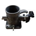 Tbi Corpo Borboleta Astra 1.8 2.o 1997 A 2005 93262065