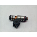 Bico Injetor Ford Focus 2007 2n1u9f593ja Cx147