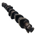 Comando Válvula Admissão C4 Pallas Peugeot 307 2.0 2007 2012