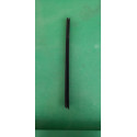 Canaleta Interna Dianteira Esquerda Mini Cooper 2010 2011 12