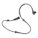 Sensor Abs Dianteiro Direito Onix Prisma 2013 19