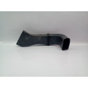 Duto Do Ar Peugeot Boxer 2017 2018 2019 Original Cx130