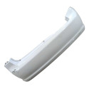 Parachoque Traseiro Gm Corsa Classic 2011 A 2016 C/detalhe