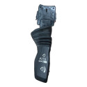 Chave Limpador Chevrolet Captiva 2008 2013 202005410