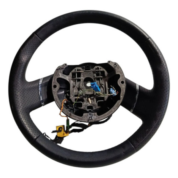 Volante Citroen C4 Pallas 2007 2008 2009 2010 2011 2012