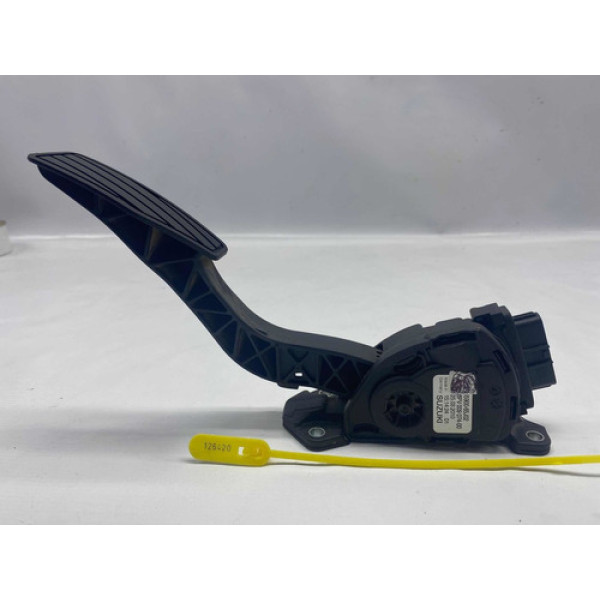 Pedal Acelerador Eletrônico L590065j02 Vitara 2011 2.0 Cx264