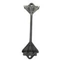 Suporte Caixa Bateria Chevrolet Captiva 2.4 2008 2015